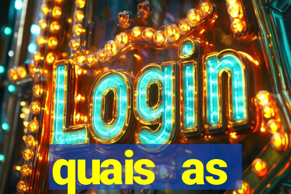 quais as plataformas de jogos que mais pagam